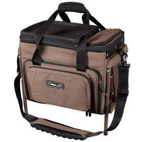 Сумка Prologic NG Session Bag