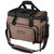 Сумка Prologic NG Session Bag