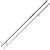 Удилище Prologic C3 Fulcrum Spod-Marker AB Xtra Distance 12ft (3.60м; 5lbs)