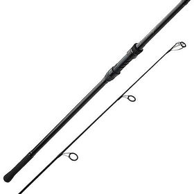 Удилище Prologic C1 Avenger AB (3.6м; 3.25lbs) All Round