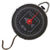 Весы механические Prologic Specimen/Dial Scale 60lbs/27Kg