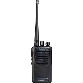 RadiusPro RP-101