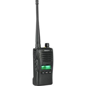 RadiusPro RP-102