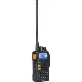 RadiusPro RP-302