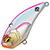 Воблер Raid Vib Boost 003 Pink Back