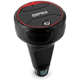 Аэратор Rapala RCD