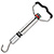 Безмен Rapala RMWS