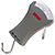 Безмен Rapala RSMS-25