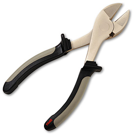 Бокорезы Rapala RS7C 18 см