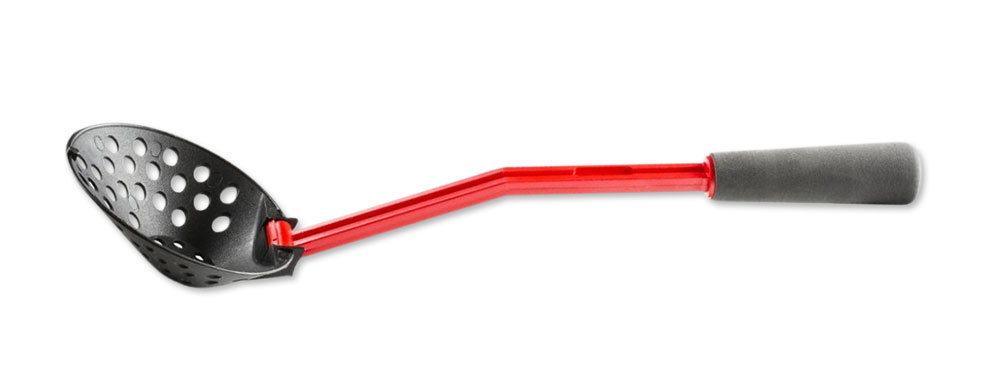 Черпак для льда Rapala Eva Risevah (неопрен)