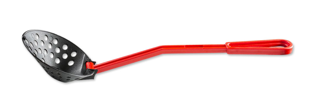 Черпак для льда Rapala PL (пластик)