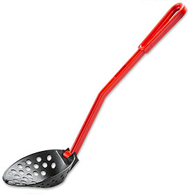 Черпак для льда Rapala PL (пластик)