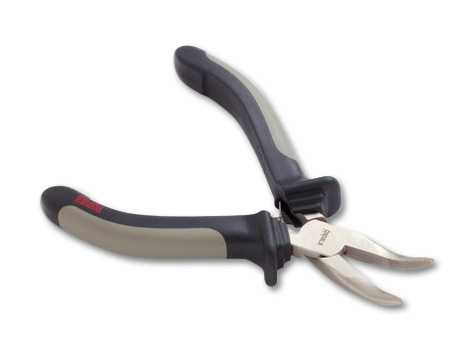 Плоскогубцы профильные Rapala RCPC5 13 см.