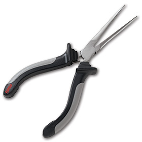 Плоскогубцы Rapala RPP4 10 см