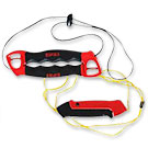 Спасательные шипы Rapala