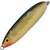 Блесна Rapala RMS