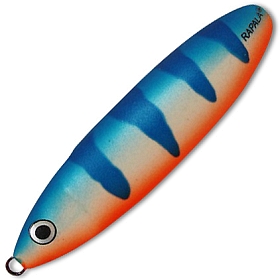 Блесна Rapala RMS 05 (5г) BLPU