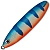 Блесна Rapala RMS 05 (5г) BLPU