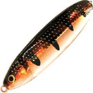 Блесна Rapala RMS05 (5г) BRSP