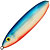 Блесна Rapala RMS 05 (5г) BSR