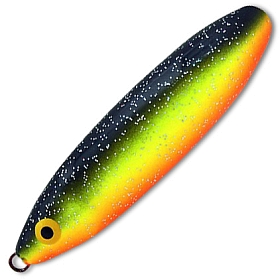 Блесна Rapala RMS 05 (5г) CCHF