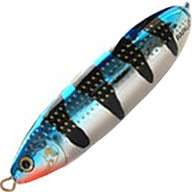 Блесна Rapala RMS06 (9г) MBT