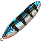 Блесна Rapala RMS06 (9г) MBT