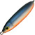 Блесна Rapala RMS05 (5г) SD