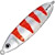 Блесна Rapala RMS06 (9г) WHT