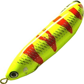 Блесна Rapala RMS06 (9г) YET
