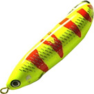 Блесна Rapala RMS06 (9г) YET