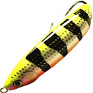 Блесна Rapala RMS05 (5г) YOT