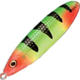 Блесна Rapala RMS05 (5г) YRT