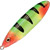 Блесна Rapala RMS05 (5г) YRT