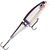 Воблер Rapala BX Swimmer BXS12 (22г) PDS