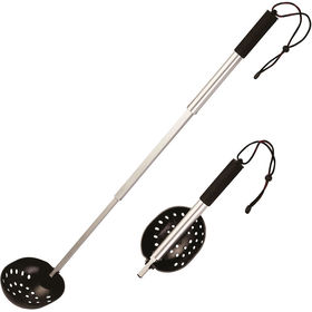 Черпак телескопический Rapala