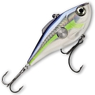 Воблер Rapala Clackin' Rap CNR06 (13 г) HSD