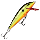 Воблер Rapala Countdown CD03 (4 г) BHO