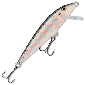 Воблер Rapala Countdown CD01 (2,7 г) BJRT
