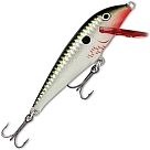 Воблер Rapala Countdown CD03 (4 г) BOF