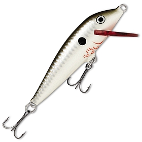 Воблер Rapala Countdown CD03 (4 г) BP