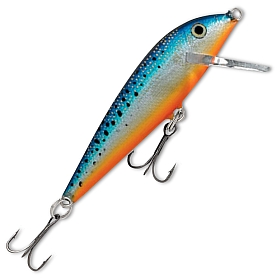 Воблер Rapala Countdown CD03 (4 г) BSM