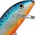 Воблер Rapala Countdown CD03 (4 г) BSM