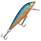 Воблер Rapala Countdown CD03 (4 г) BSM