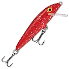Воблер Rapala Countdown CD05 (5 г) FRHF