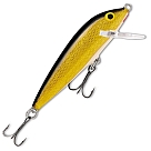 Воблер Rapala Countdown CD03 (4 г) G
