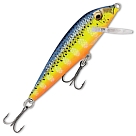 Воблер Rapala Countdown CD01 (2 г) HS