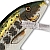 Воблер Rapala Countdown CD01 (2 г) MD