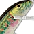 Воблер Rapala Countdown CD01 (2 г) MN