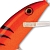 Воблер Rapala Countdown CD07 (8 г) OCW